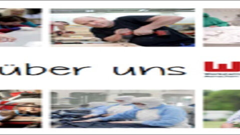 Große Ansicht vom Video