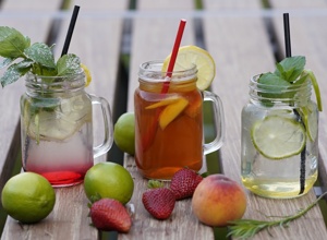 Studierendencafé "Zur Auszeit" in Hof