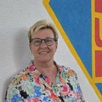 Heike Salm