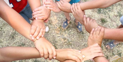 Nistkästen für Irsch