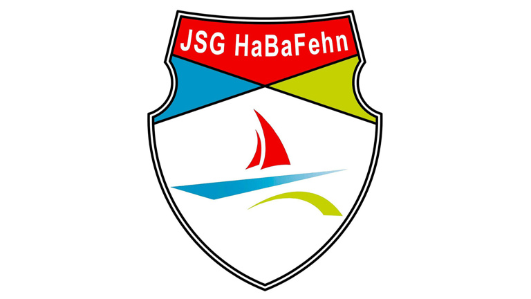 HaBaFehn eine Einheit