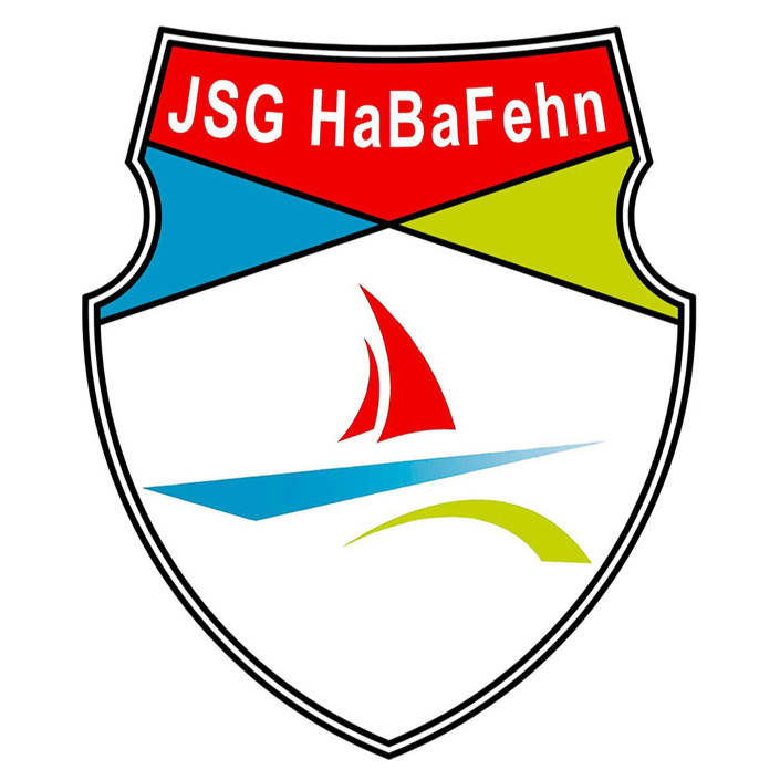 HaBaFehn eine Einheit
