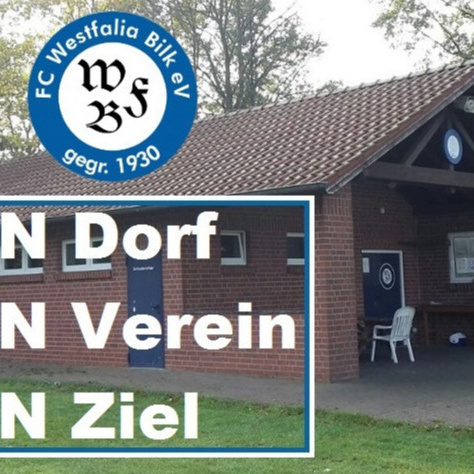 Vereinsheim/ Mehrzweckraum/ Versammlungsraum