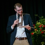Markus Link
