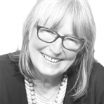 Hildegard Schog