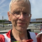 Jörn Janecke