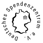 Deutsches Spendenzentrum e.V.
