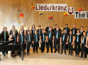 Schluss mit dem Notenchaos