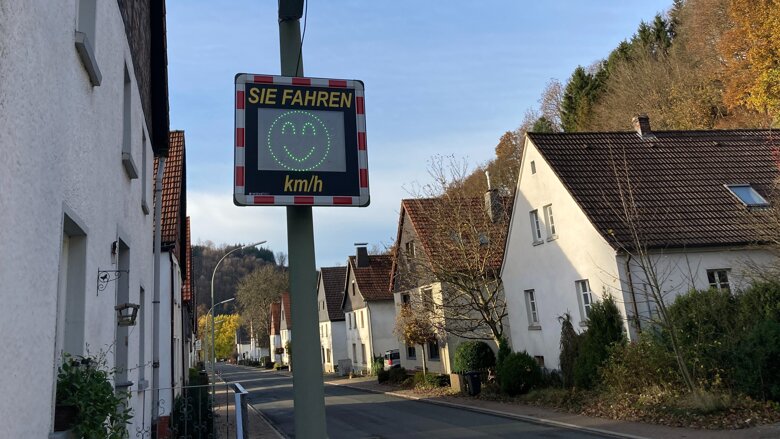 Große Ansicht vom Video