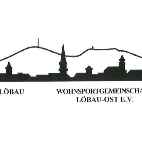 Löbau Open 2019