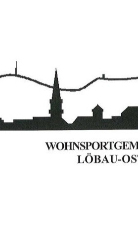Löbau Open 2019