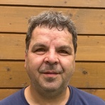 Roland Bäuerle