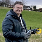 Swen Gaudlitz