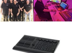 Gemeinsam für die Jugend und Tradition der KFG Lohrer Mopper