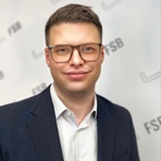 Pascal Kriwet