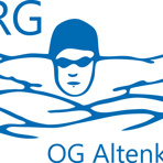 DLRG Altenkirchen