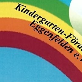 Gewaltprävention im Kindergarten