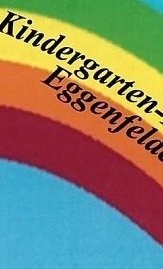 Gewaltprävention im Kindergarten