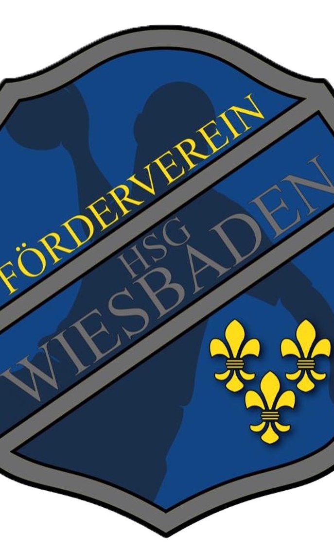 Freizeitwochenende #2 - Zusammen mehr erreichen
