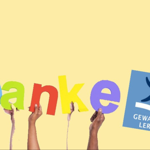"Gewaltfrei Lernen" an der Löwen-GS