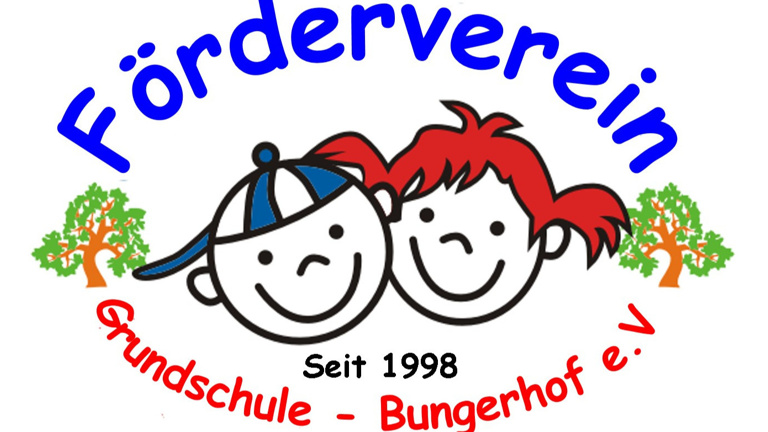 Klasse2000 für Grundschule-Bungerhof-Hasbergen