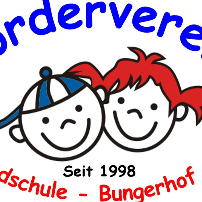 Klasse2000 für Grundschule-Bungerhof-Hasbergen