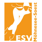 Eissport- und- Shorttrack-Verein Möhnesee- Soest e.V.