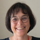 Grund- und Mittelschule Dietfurt, Elisabeth Plankl