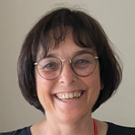 Grund- und Mittelschule Dietfurt, Elisabeth Plankl