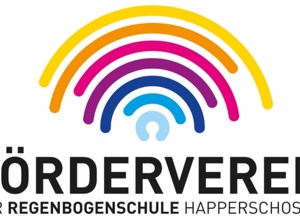 Zirkus Projekt der Regenbogen Grundschule Hennef-Happerschoß