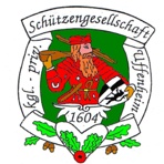 Holger Hegwein