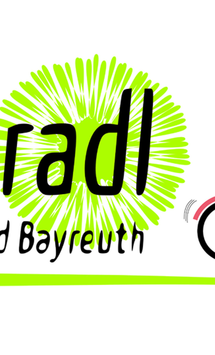 Klimaradl - Freies Lastenrad Bayreuth