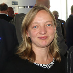 Ulrike Krieglstein