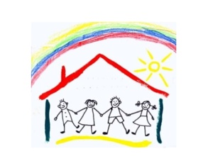 Matsch-Anlage Kindergarten Großeneder