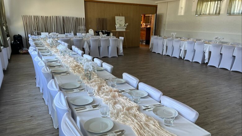 Große Ansicht vom Video