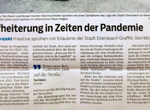 StreetArt-Galerie-Ebersbach