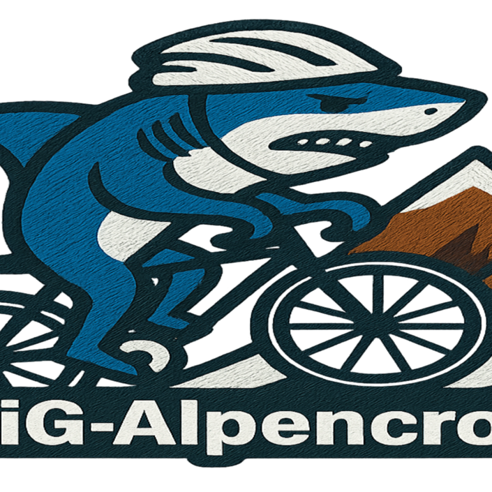 HeiG-Alpencross – Alpen erleben, Gemeinsam erfahren, Zukunft gestalten