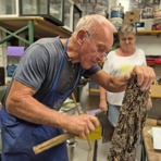 Ampertaler Krippenfreunde e. V.