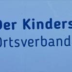 Deutscher Kinderschutzbund Rösrath e.V.
