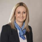 Lisa Brunner