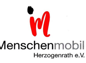 Anschaffung eines behindertengerechten Fahrzeugs