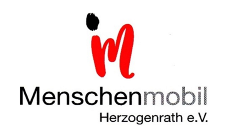 Große Ansicht vom Video