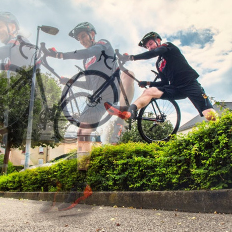 Biker-Boarder.de-STRASSENSCHLACHT 2019