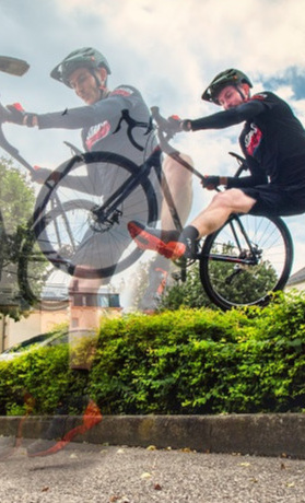 Biker-Boarder.de-STRASSENSCHLACHT 2019