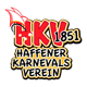 Martin Kösters