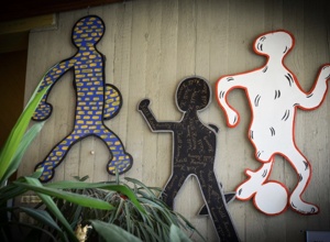 55 Jahre Realschule Bad Waldsee – Feiern, was uns verbindet