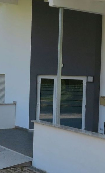 Trainingsanzüge für Schützen des SV Höfendorf