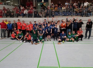 Fufa-Liga
