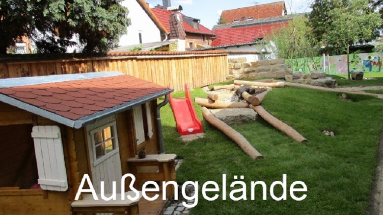 Große Ansicht vom Video