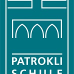 Förderverein der Patroklischule Soest